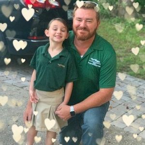 Meet your Posher, Angel